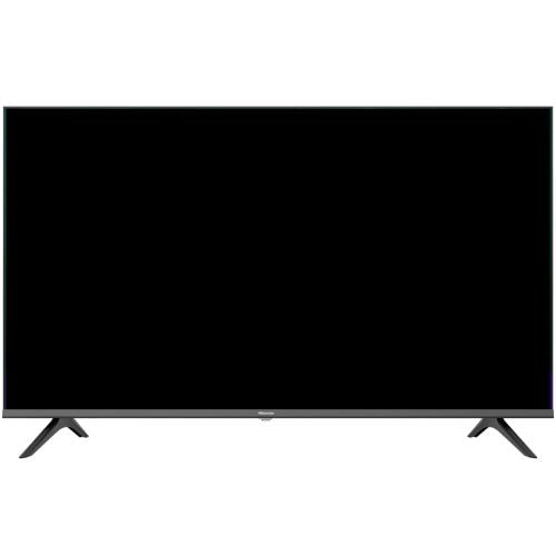 Hisense 32H4030F3 32-Inch HD Roku TV (2020)