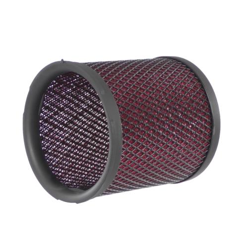 Elica Grease Filter Gfa 4+1+1 D.168 - GRI0119429B
