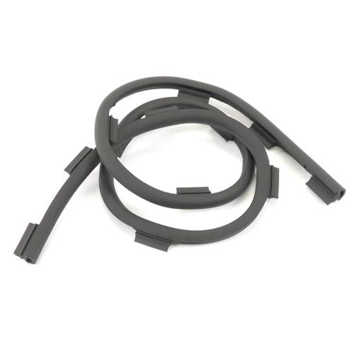 Thermador Warming Drawer Seal WD27EB01
