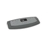 LG Part# COV30332601 Outsourcing Panel - Genuine OEM
