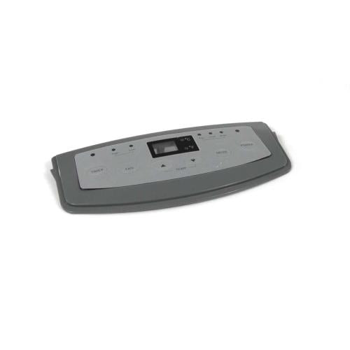 LG Part# COV30332601 Outsourcing Panel - Genuine OEM