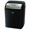 Panasonic SDYR2500 Bread Maker With Gluten Free Mode Parts