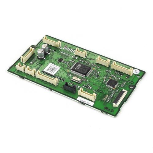 Samsung Part# DE94-03894B Power Control Board Assembly - Genuine OEM