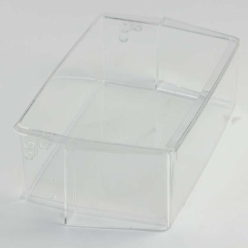 Bertazzoni Part# Z300026 Large Tray - Genuine OEM