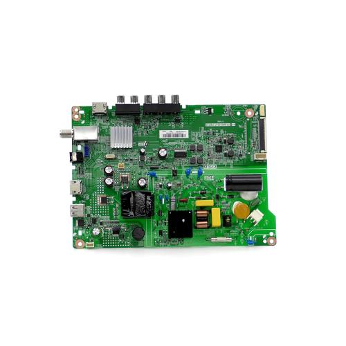 Lg Pcb Assembly,Main,Outsourcing - COV35990902
