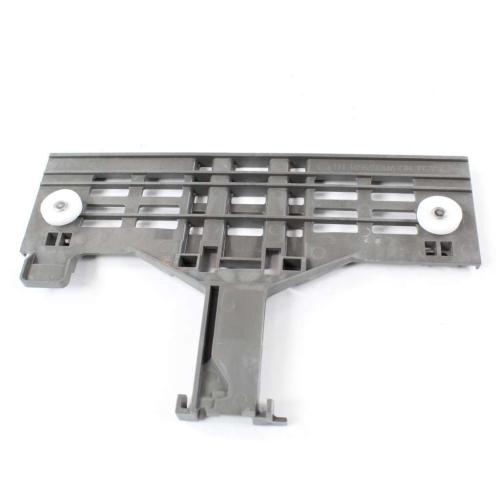 Whirlpool Dishrack Adjuster (Left) W10837306