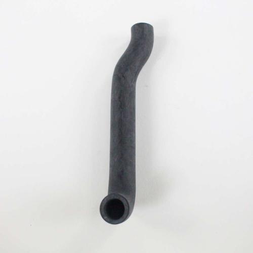 GE Dishwasher Bottle Blaster Hose GDT655SMJ5ES