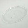 Panasonic Glass Tray 12570000001002