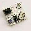 Haier Remote Control Board Assembly - 8142012100005
