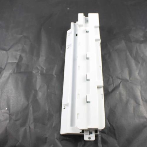 LG Part# 5219JJ2002K Drawer Slide Rail Assembly - Genuine OEM