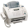 Samsung SF-5100PI Multifunction Laser Printer Parts