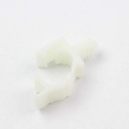 Whirlpool Part# WPW10181028 Clip (OEM)