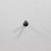 Saeco Part# 996530007951 Screw - Genuine OEM