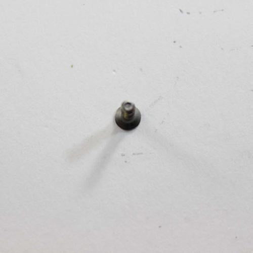 Saeco (12000895) Screw Tsp Torx 10 3 - 996530007951