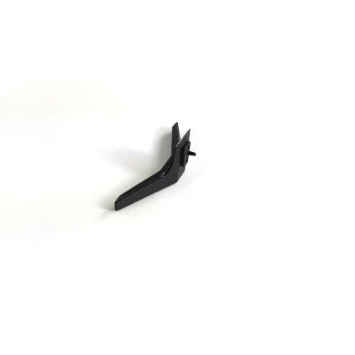 LG Outsourcing Base Assembly - COV34892102