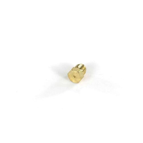 Fisher / Paykel Injector Broil 1.15 - 575119