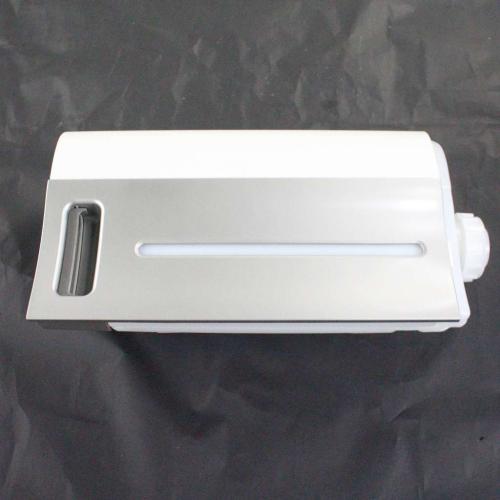 Sharp Part# DTNKNA019KKKZ Water Tank Assembly - Genuine OEM