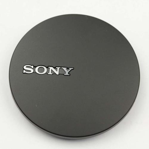 Sony Part# X-2588-396-1 Lid Battery - Genuine OEM