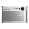 Sony DSCT70 DSC-T70 digital camera