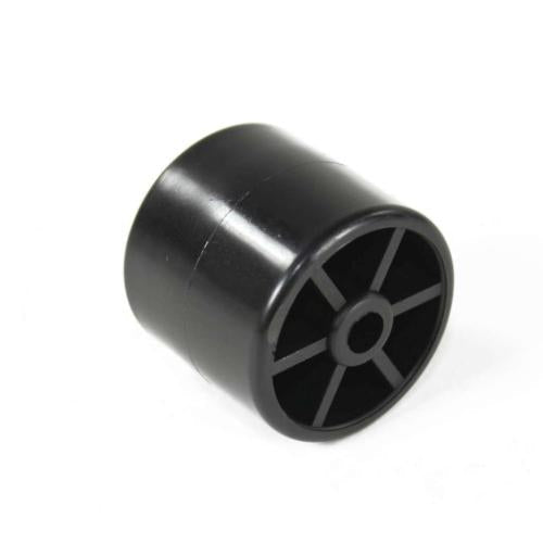 Electrolux Roller,Compressor Base,Rear - 5304418225