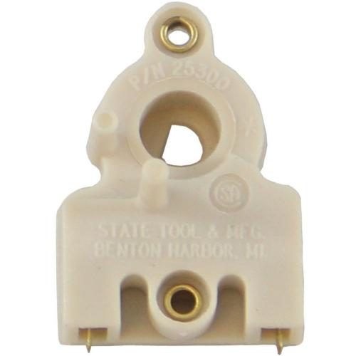 Bosch 00 Switch - 189008