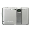 Sony DSCG1 Cyber-shotÂ® Digital Still Camera