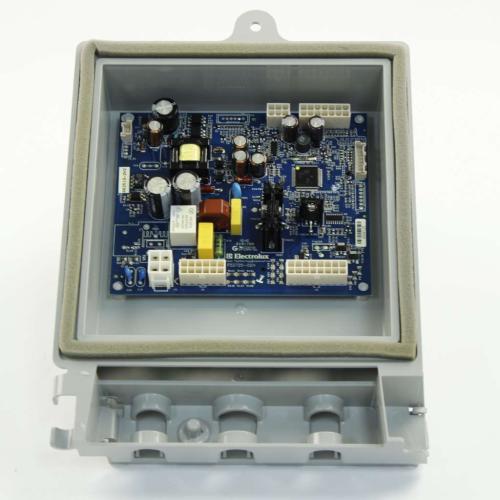 Frigidaire Main Electronic Control Board LGUB2642LF0