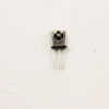 Lg Receiver Module - 6712000002B