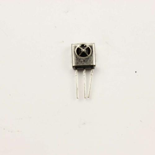 Lg Receiver Module - 6712000002B