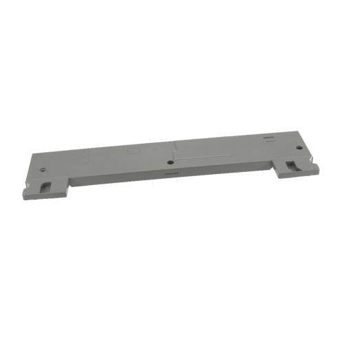 Samsung Part# DA97-19977C Top Table Assembly - Genuine OEM