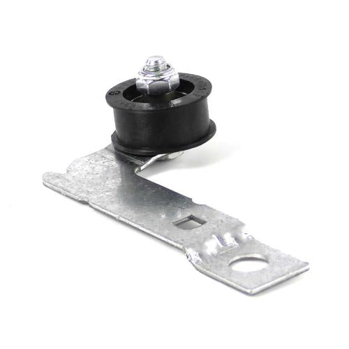 Whirlpool Part# WPW10344193 Idler and Pulley Assembly (OEM)