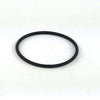 Midea Seal - 12676000000754