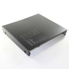 Sony Ss Top Cover - 4-412-511-01
