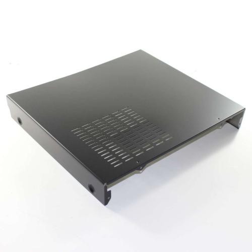 Sony Ss Top Cover - 4-412-511-01