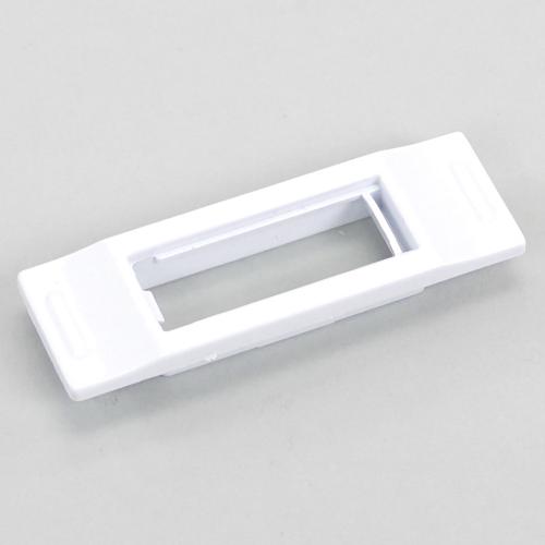 Samsung Part# DA63-07513A Reed Switch Cover - Genuine OEM