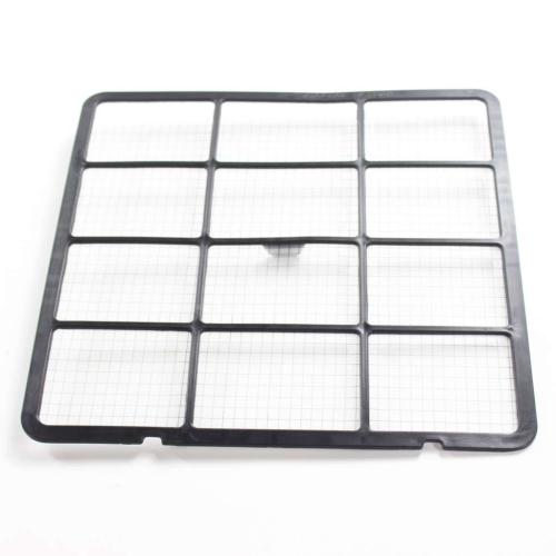 LG Part# MDJ64984201 Air Filter - Genuine OEM