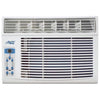 Midea AKW12CR71 Arctic King 12,000 BTU Window Air Conditioner