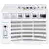 Midea KSTAW05BE Keystone 5,000 BTU Window Air Conditioner (Energy Star)
