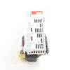 Samsung DA97-11092A Refrigerator Ice Maker