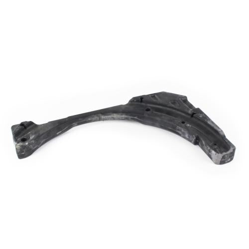 Samsung Part# DC67-00999A Weight Balancer - Genuine OEM