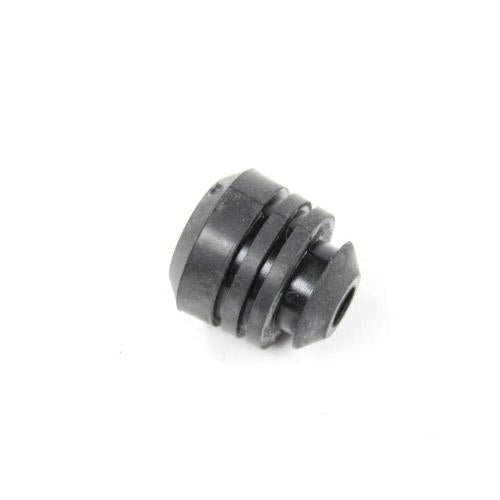 LG Part# MCQ66921103 Compressor Damper (OEM)