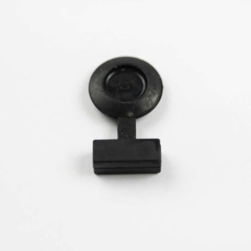LG Check Valve 5220ED4004A
