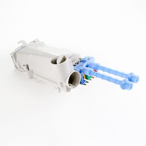 Kenmore Washing Machine Dispenser Assembly 417.44052400