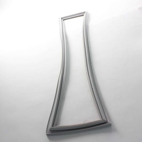 Samsung MIddle Drawer Gasket - Gray DA97-12522Q
