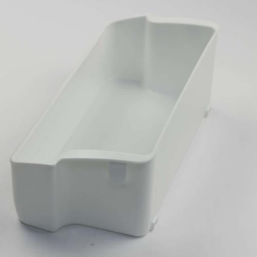 Frigidaire Part# 297187200 Door Bin (OEM)