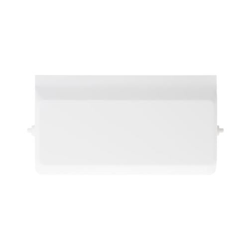 GE Part# WR22X487 Dairy Door (OEM)