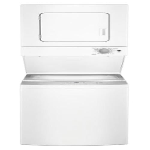 Whirlpool LTE6234DZ1 Washer/Dryer
