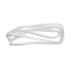 Liebherr Part# 711115200 Magnetic Door Seal - Genuine OEM