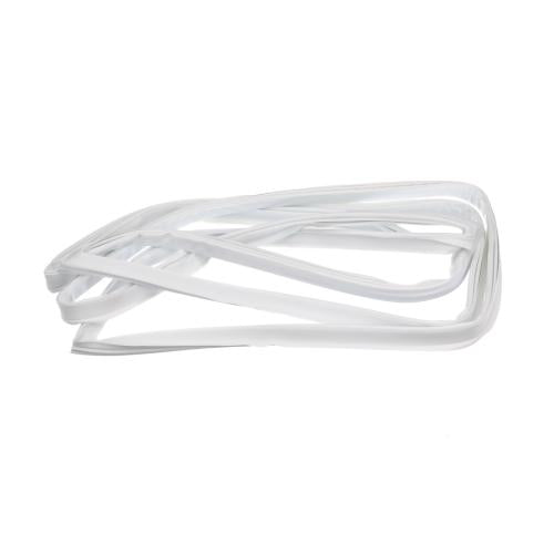 Liebherr Part# 711115200 Magnetic Door Seal - Genuine OEM