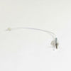 Delonghi Temperature Sensor - 5218105900